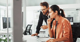 Preventing and Managing Resistance to Organizational Change